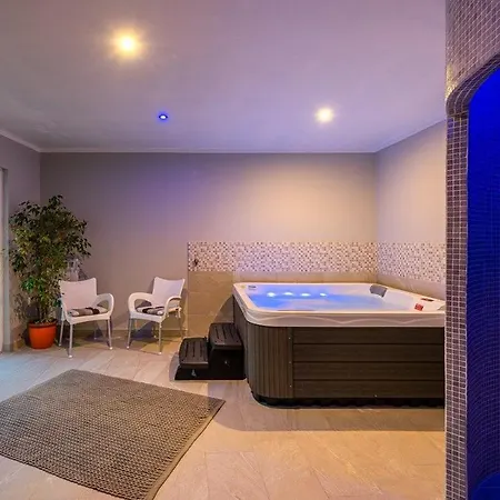 Drenje Apartamento