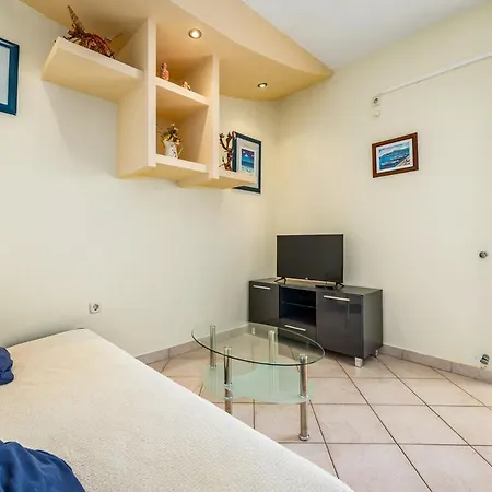 Διαμέρισμα Drenje Labin (Istria)
