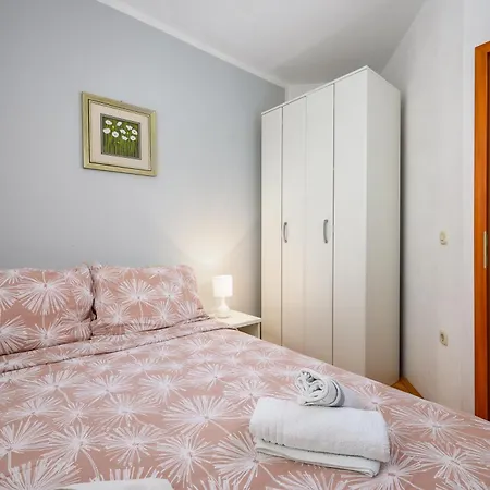 Διαμέρισμα Drenje Labin (Istria)