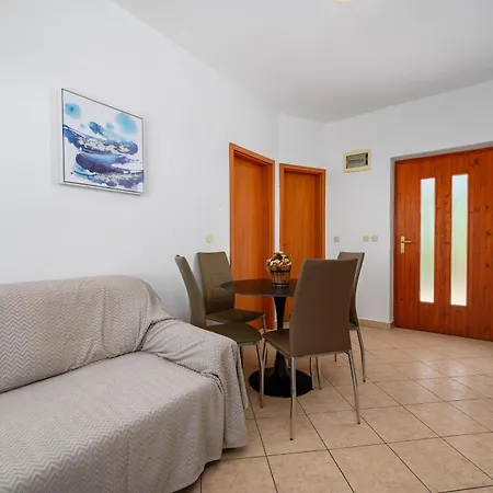 Drenje Labin (Istria)