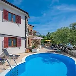 Apartamento Drenje *