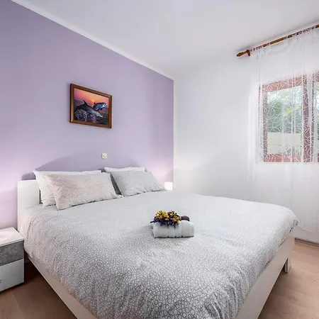 Drenje Apartment