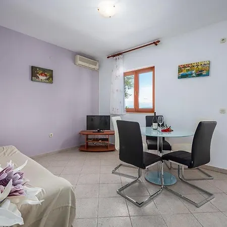 Drenje Apartment