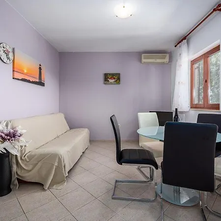 Drenje Apartment *