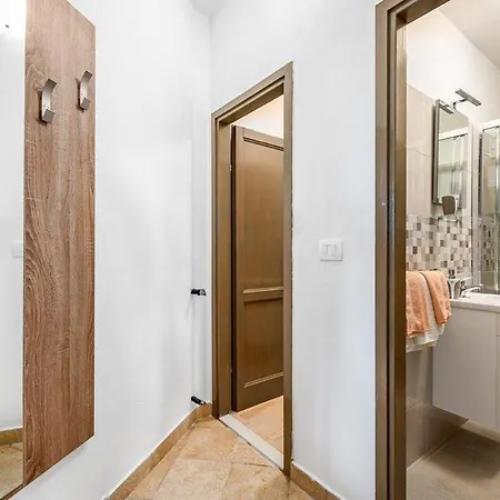Apartment Drenje