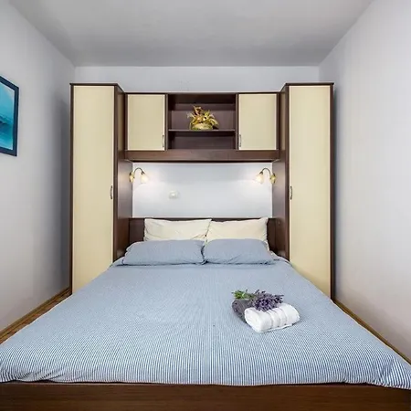 Drenje Apartmán