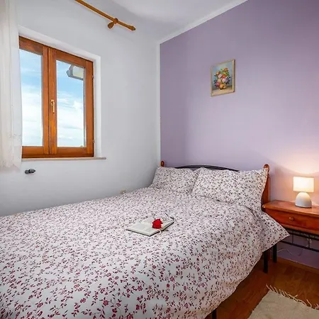 Apartamento Drenje *