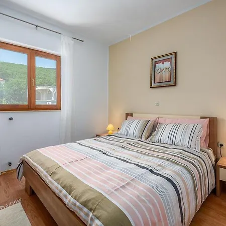 Apartment Drenje