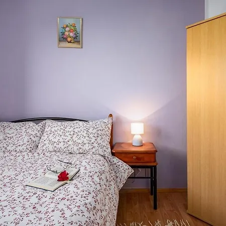 Apartment Drenje