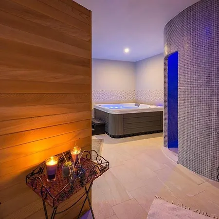 Drenje Apartamento *