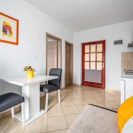 Drenje Apartment Labin (Istria)