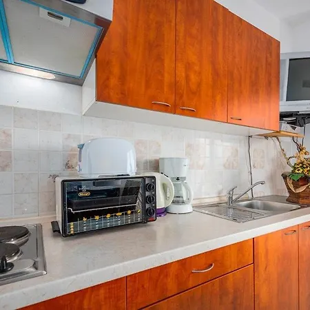 Drenje Apartment