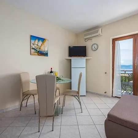 Drenje Labin (Istria)
