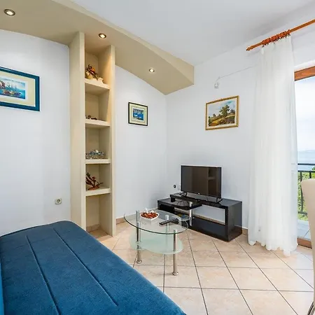 Drenje Apartment