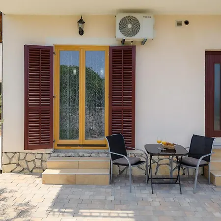 Drenje Apartamento *