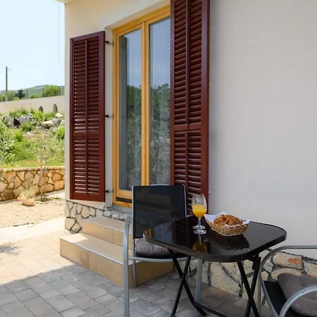 Drenje * Labin (Istria)