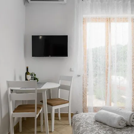 Drenje Apartment