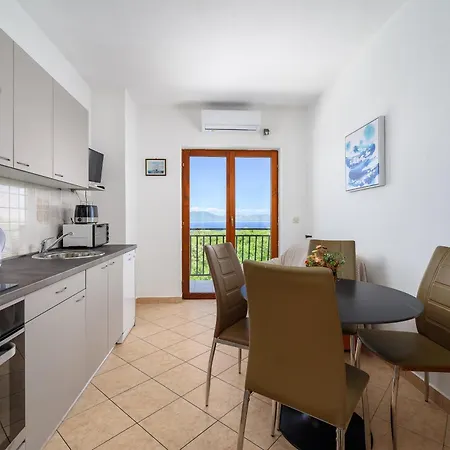 Drenje Apartamento
