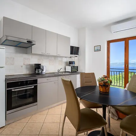 Drenje Apartamento *