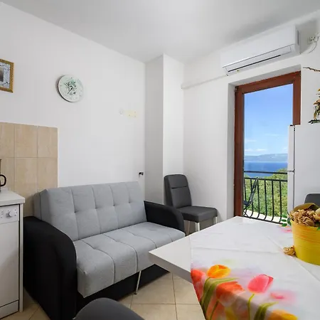 Drenje Apartamento *