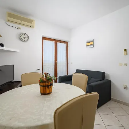 Drenje Apartamento Labin (Istria)