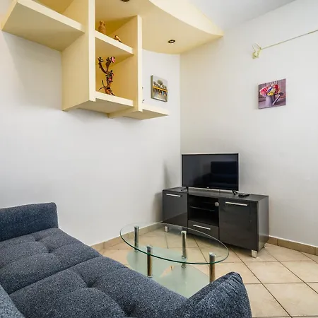 Drenje Apartamento